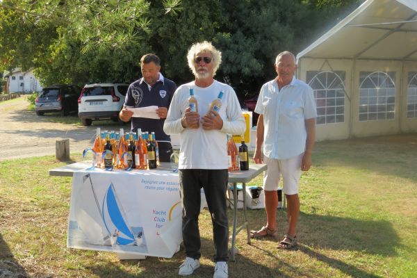Coupe Ducom Pierre & Fils 2026 – photo 76
