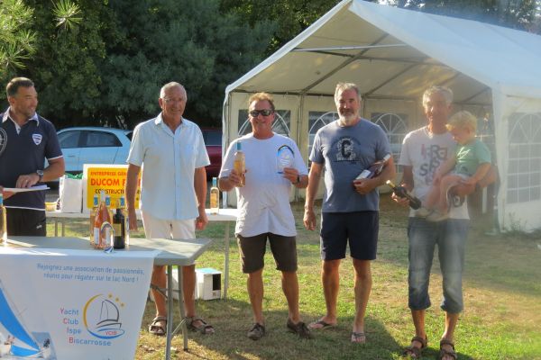 Coupe Ducom Pierre & Fils 2026 – photo 93