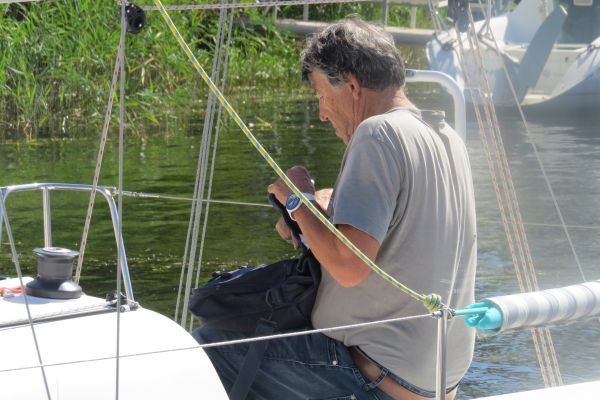 Coupe Ducom Pierre & Fils 2026 – photo 22