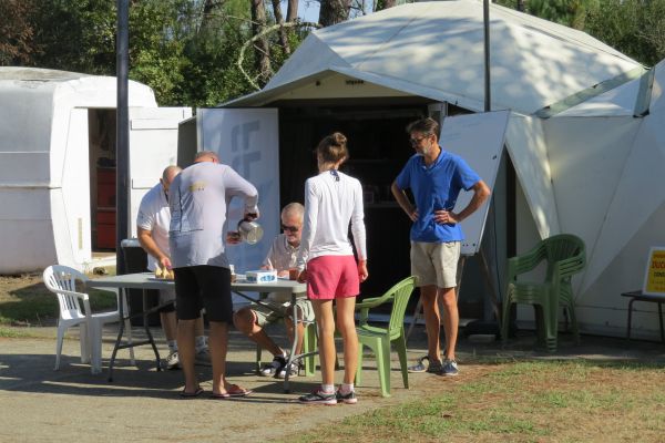 Coupe Ducom Pierre & Fils 2026 – photo 2