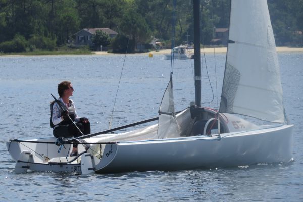 Coupe Ducom Pierre & Fils 2026 – photo 49