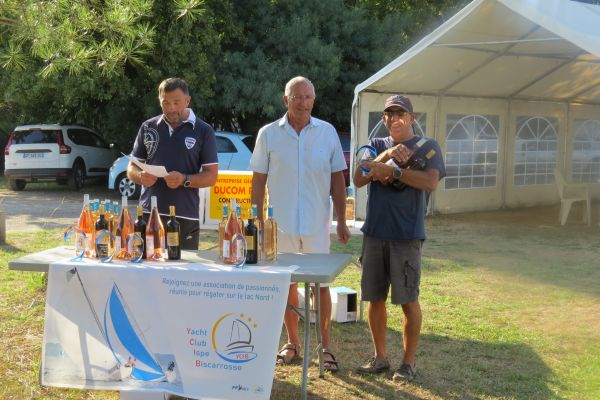 Coupe Ducom Pierre & Fils 2026 – photo 86