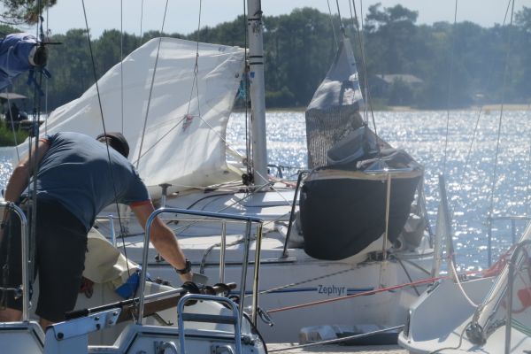 Coupe Ducom Pierre & Fils 2026 – photo 20