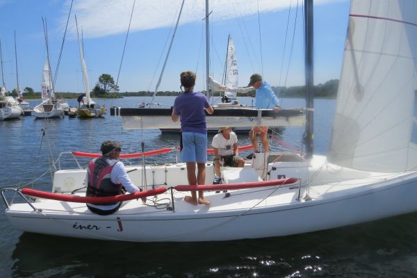 Coupe Ducom Pierre & Fils 2026 – photo 41