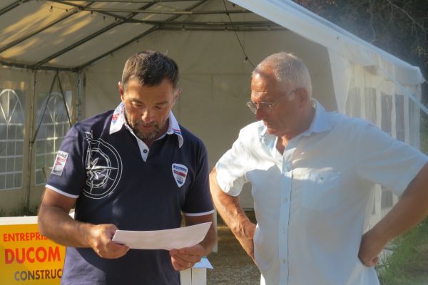 Coupe Ducom Pierre & Fils 2026 – photo 71