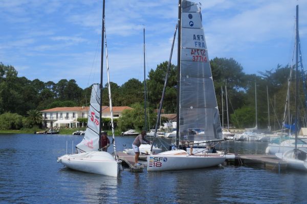 Coupe Ducom Pierre & Fils 2026 – photo 62