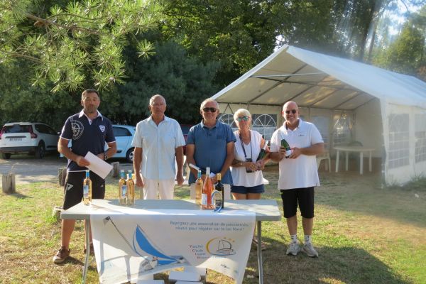 Coupe Ducom Pierre & Fils 2026 – photo 92