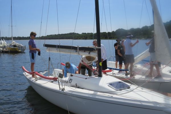 Coupe Ducom Pierre & Fils 2026 – photo 32